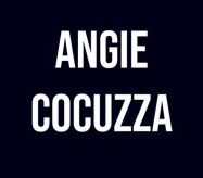 Angie Cocuzza